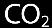 faq3