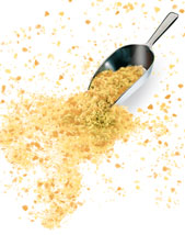 ingredient4